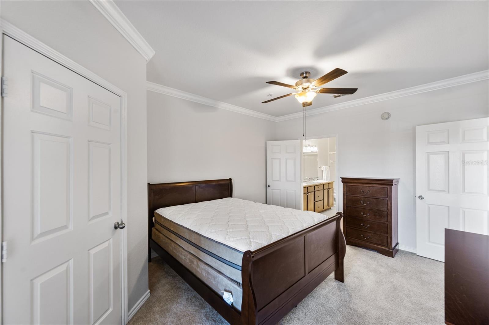 BEACHWALK CONDO - Residential