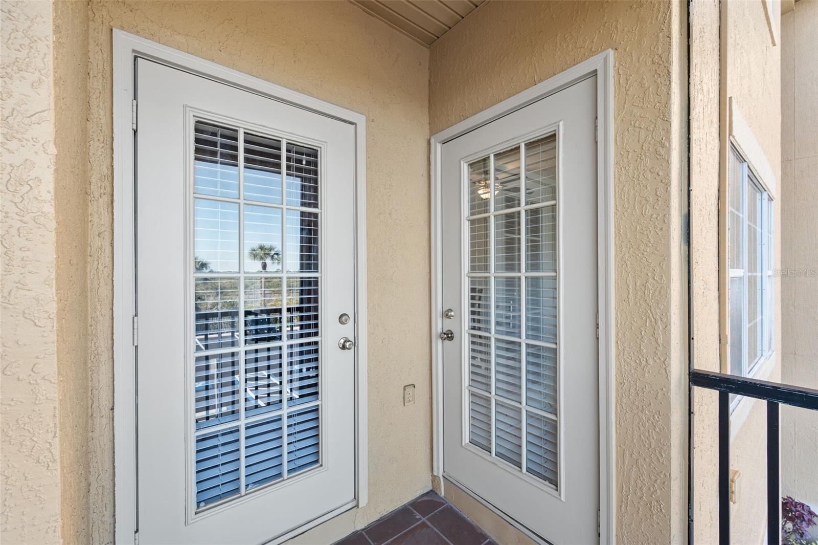 BEACHWALK CONDO - Residential