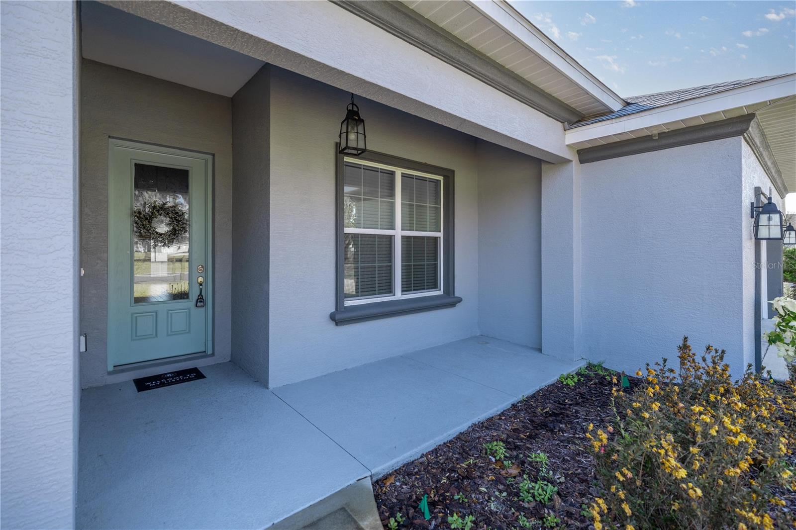 891 NW 44TH STREET ROAD