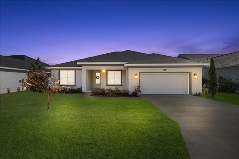 891 NW 44TH STREET ROAD OCALA FL 34475