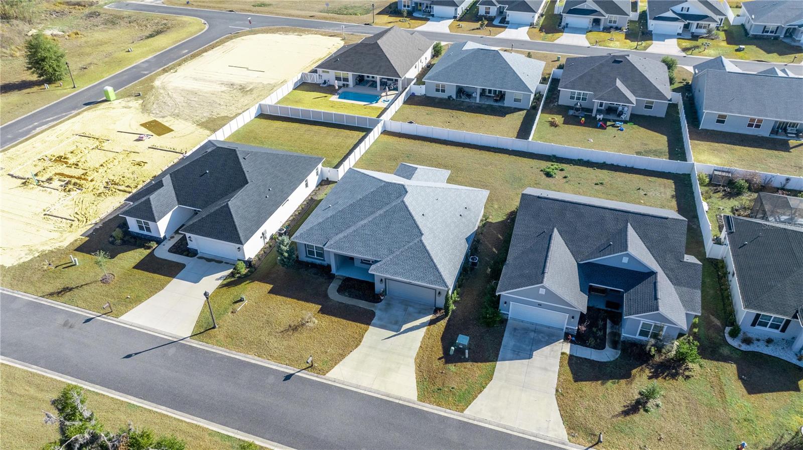 891 NW 44TH STREET ROAD