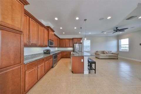 Single Family Residence in SUN CITY CENTER FL 1618 EMERALD DUNES DRIVE 12.jpg