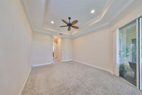 Single Family Residence in SUN CITY CENTER FL 1618 EMERALD DUNES DRIVE 26.jpg