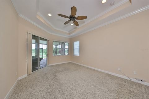 Single Family Residence in SUN CITY CENTER FL 1618 EMERALD DUNES DRIVE 24.jpg