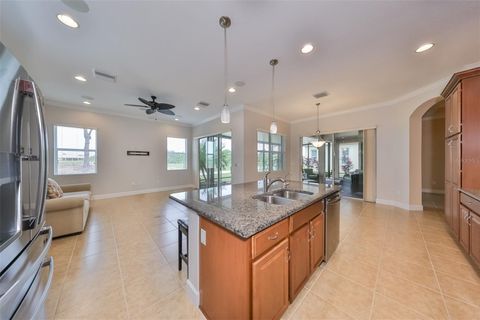 Single Family Residence in SUN CITY CENTER FL 1618 EMERALD DUNES DRIVE 14.jpg