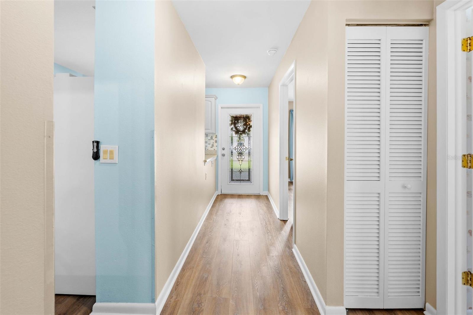 11613 PEAR TREE DRIVE