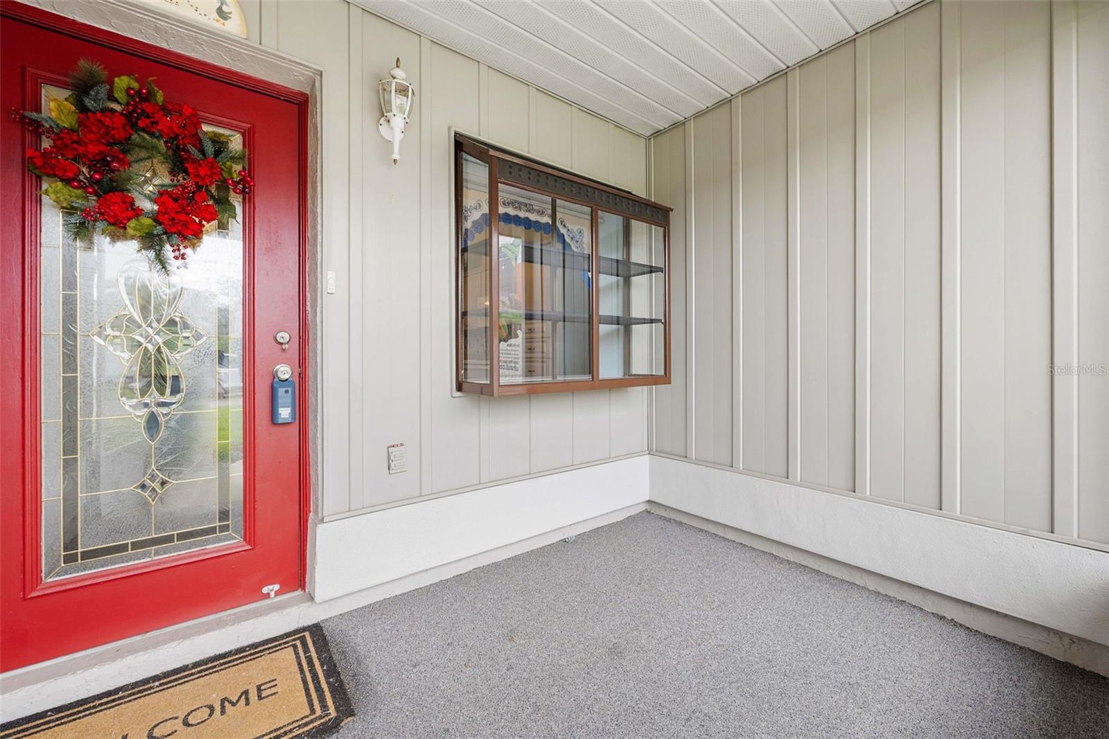 11613 PEAR TREE DRIVE