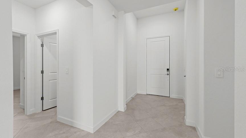 8390 WATERSCAPE DRIVE