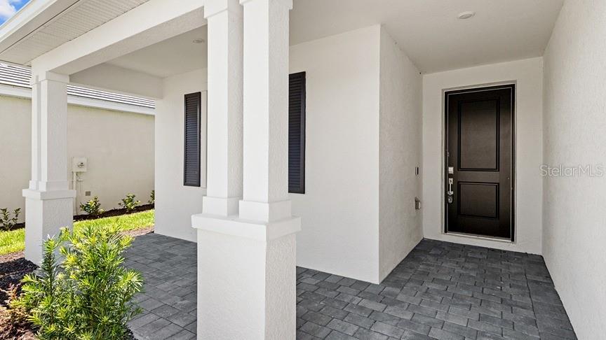 8390 WATERSCAPE DRIVE