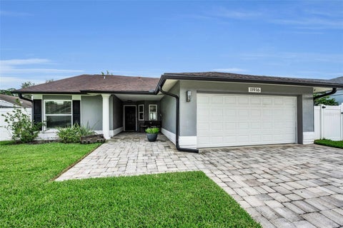 Photo of 11916 Snapdragon Road, Tampa, FL 33635 (MLS # TB8536831)