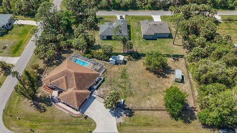 listing image 48