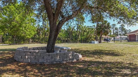 listing image 46