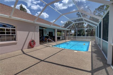 listing image 41