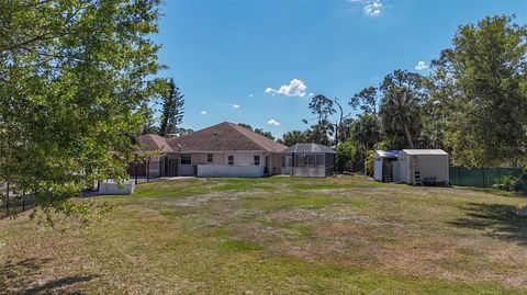 listing image 45