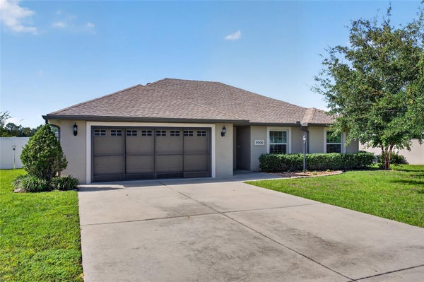 9906 SW 55TH AVENUE RD, OCALA, FL 34476 - Image 2c42b89ef350877ecfb7cb7dcf7c1185/2489348986