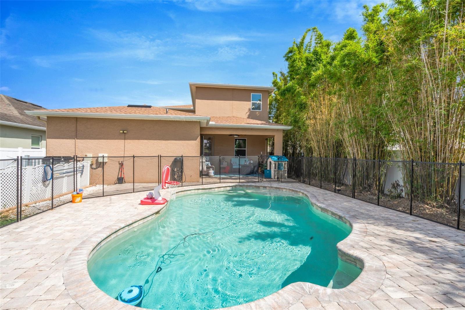 32630 COLDWATER CREEK LOOP