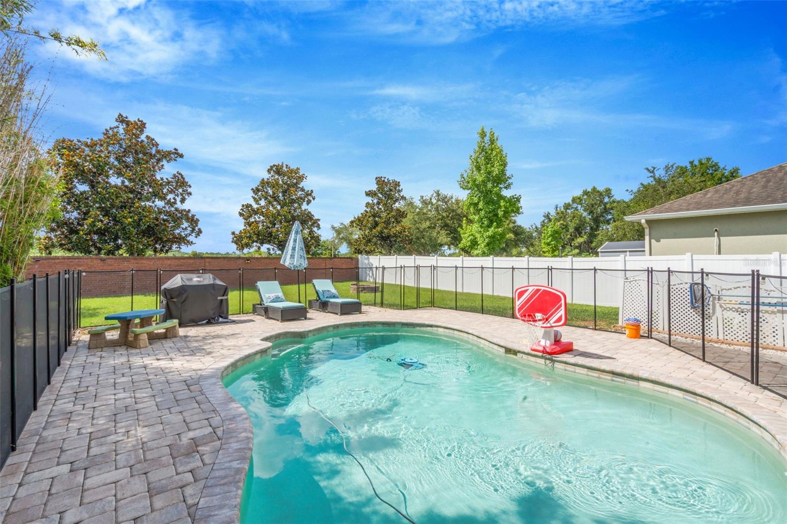 32630 COLDWATER CREEK LOOP