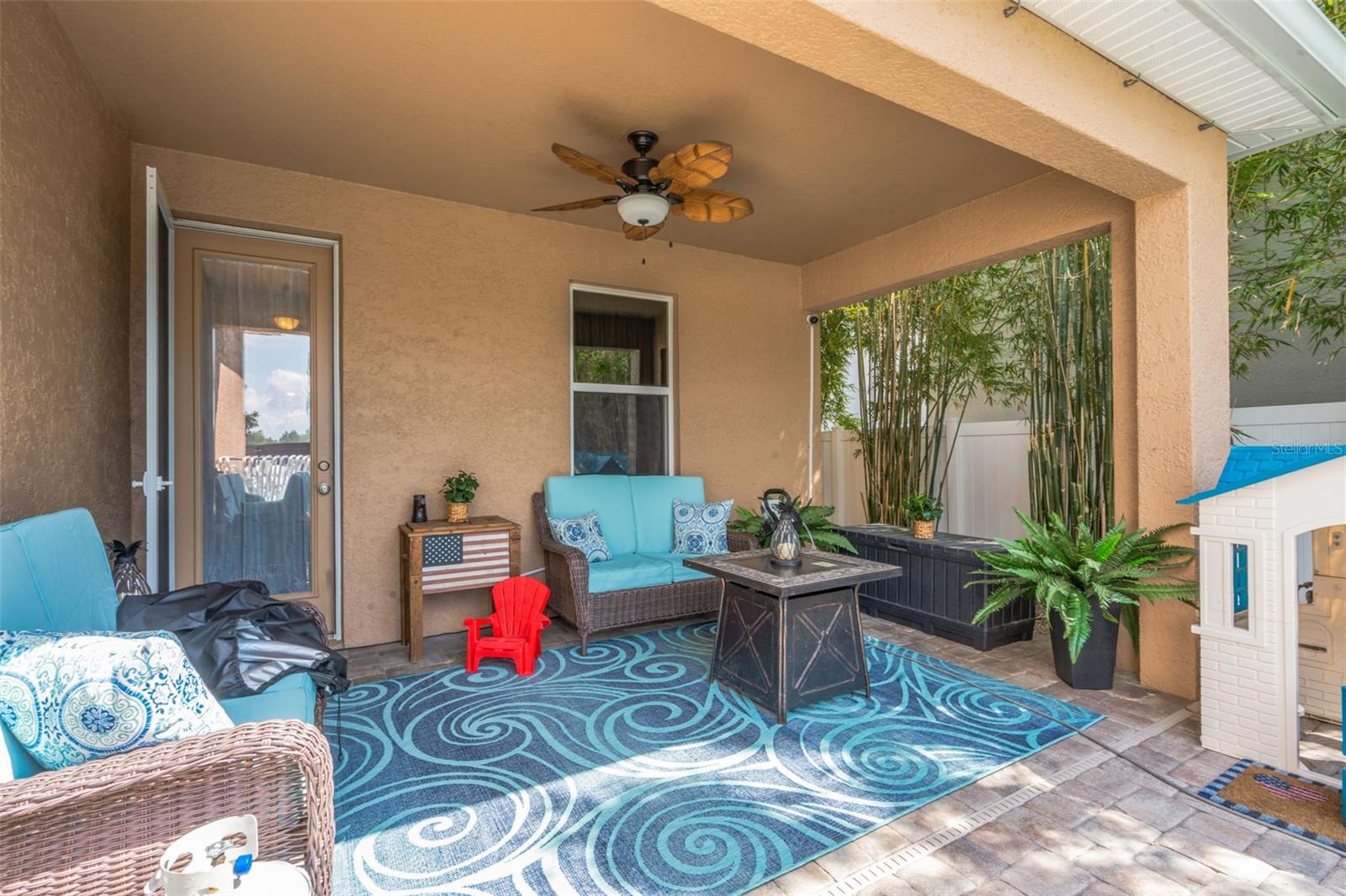 32630 COLDWATER CREEK LOOP