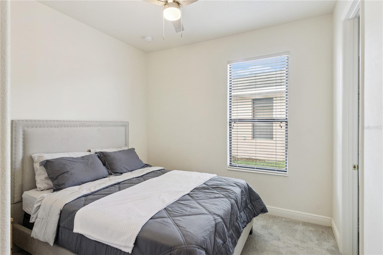 SOLIVITA PH 07A - Residential