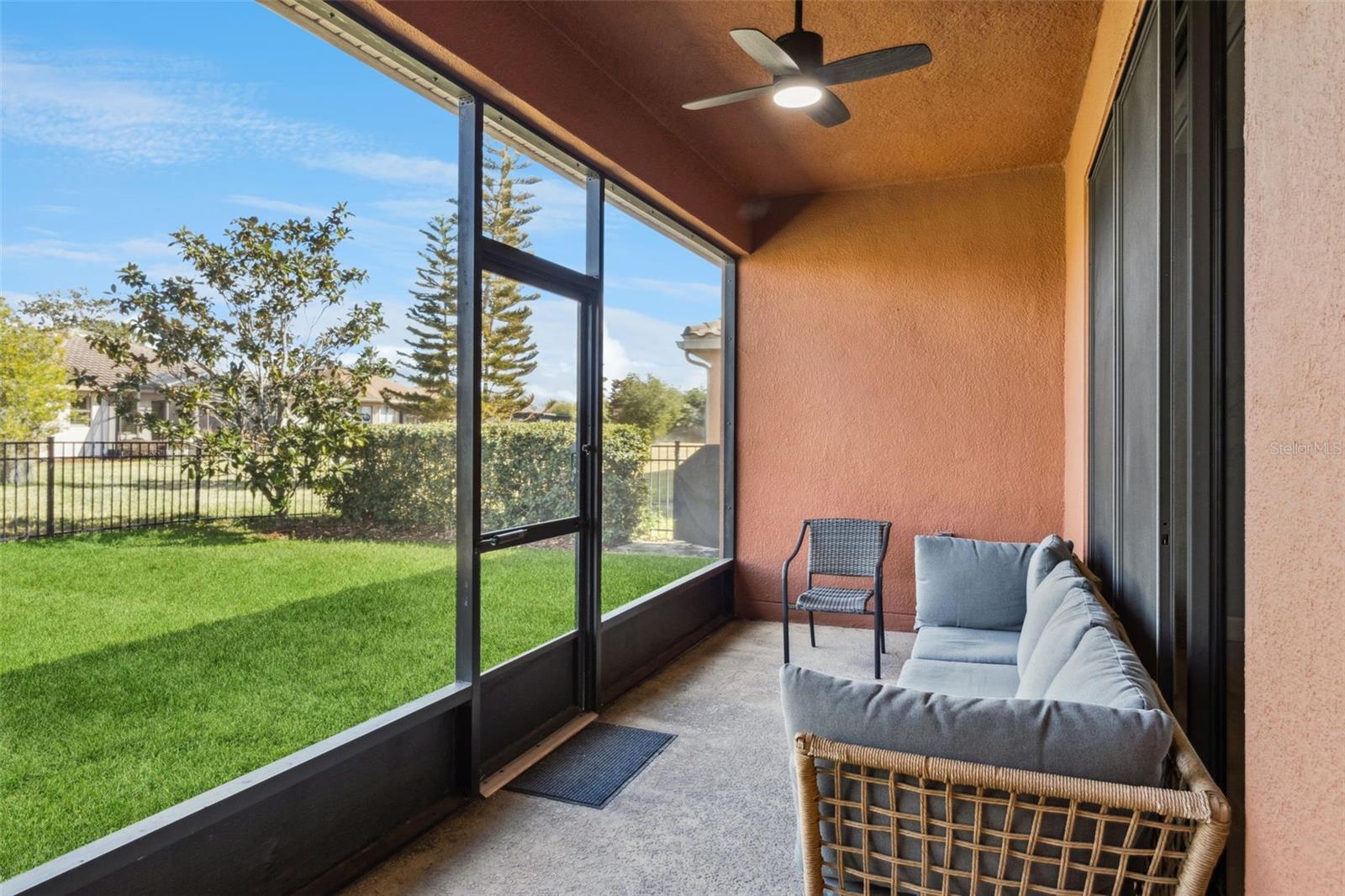 SOLIVITA PH 07A - Residential