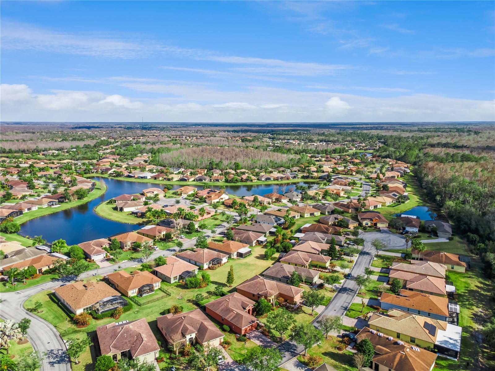 SOLIVITA PH 07A - Residential