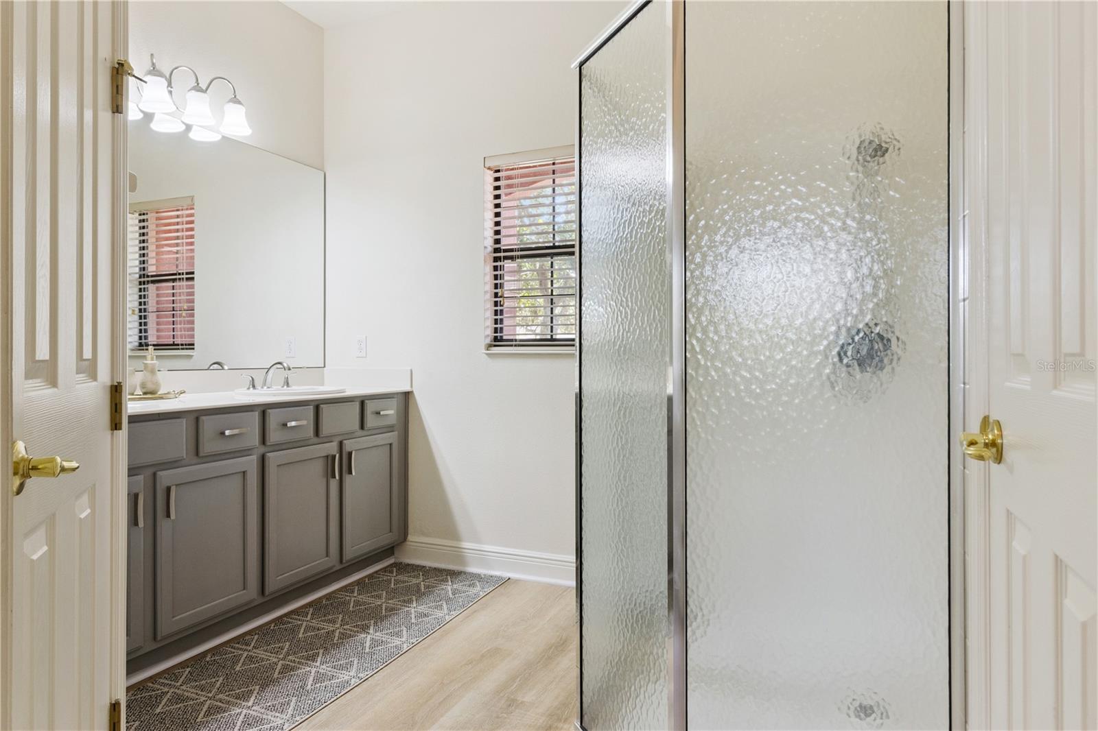 SOLIVITA PH 07A - Residential