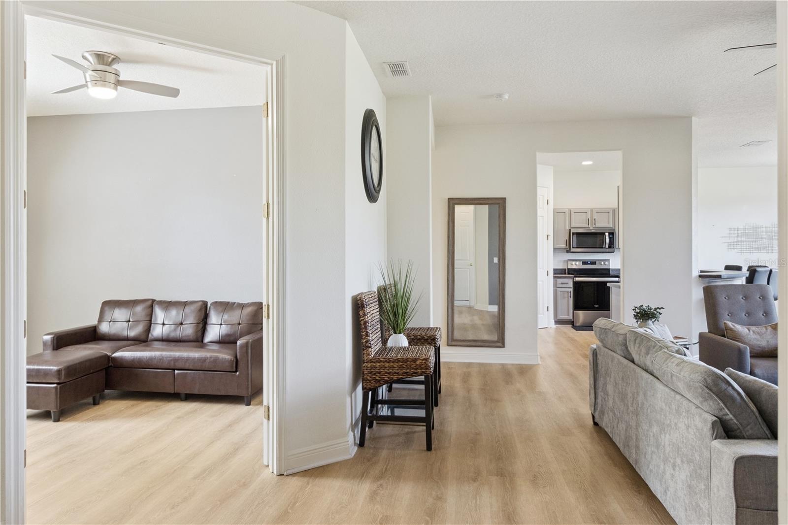 SOLIVITA PH 07A - Residential