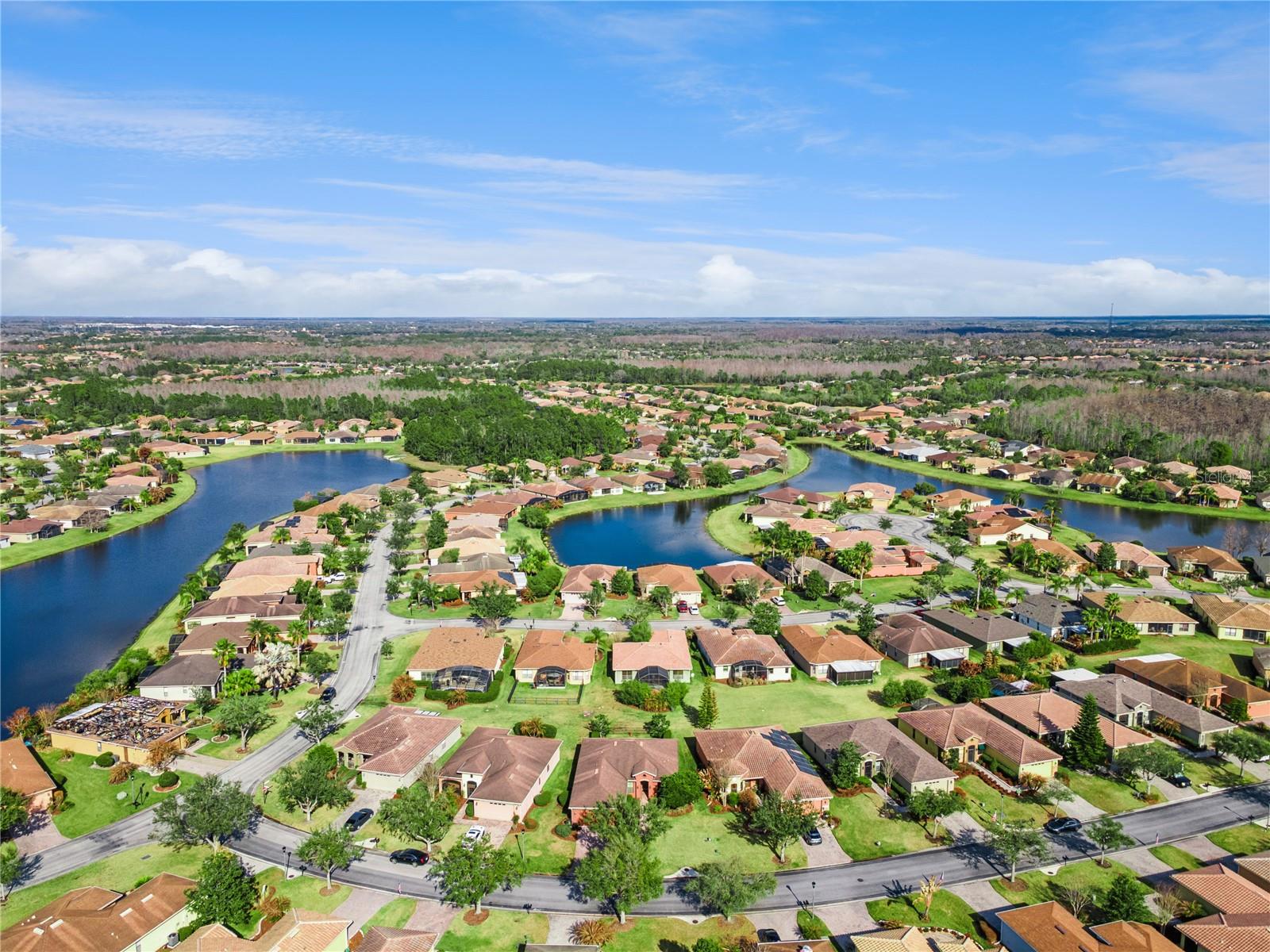 SOLIVITA PH 07A - Residential