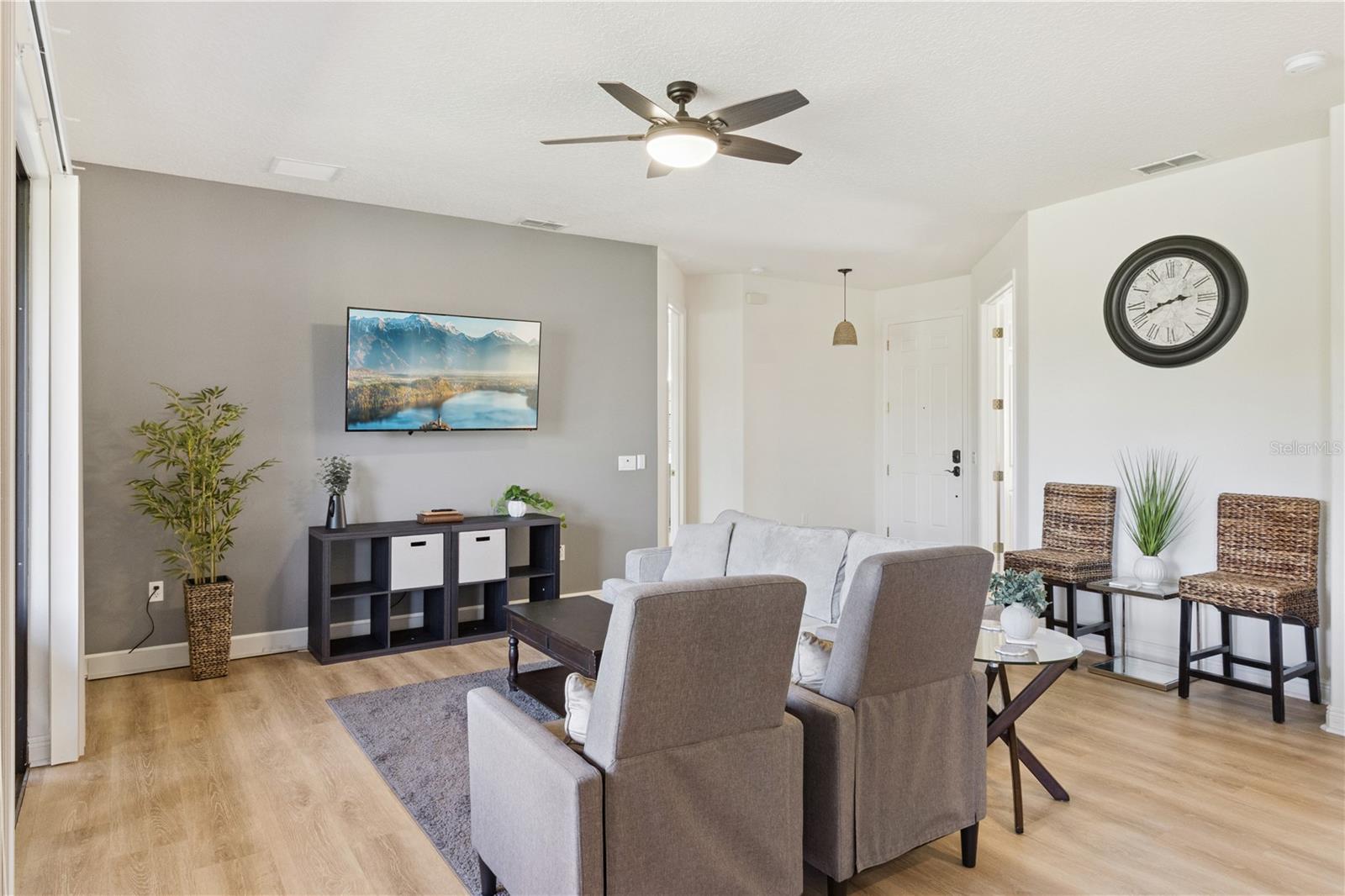 SOLIVITA PH 07A - Residential