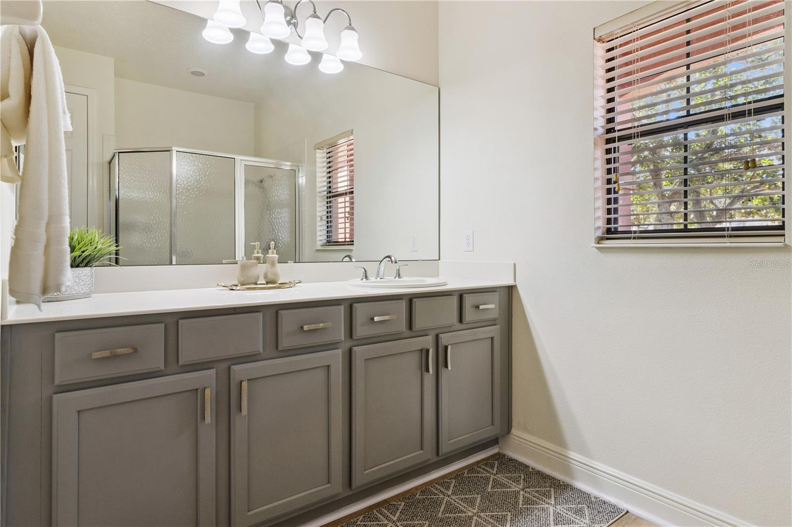 SOLIVITA PH 07A - Residential