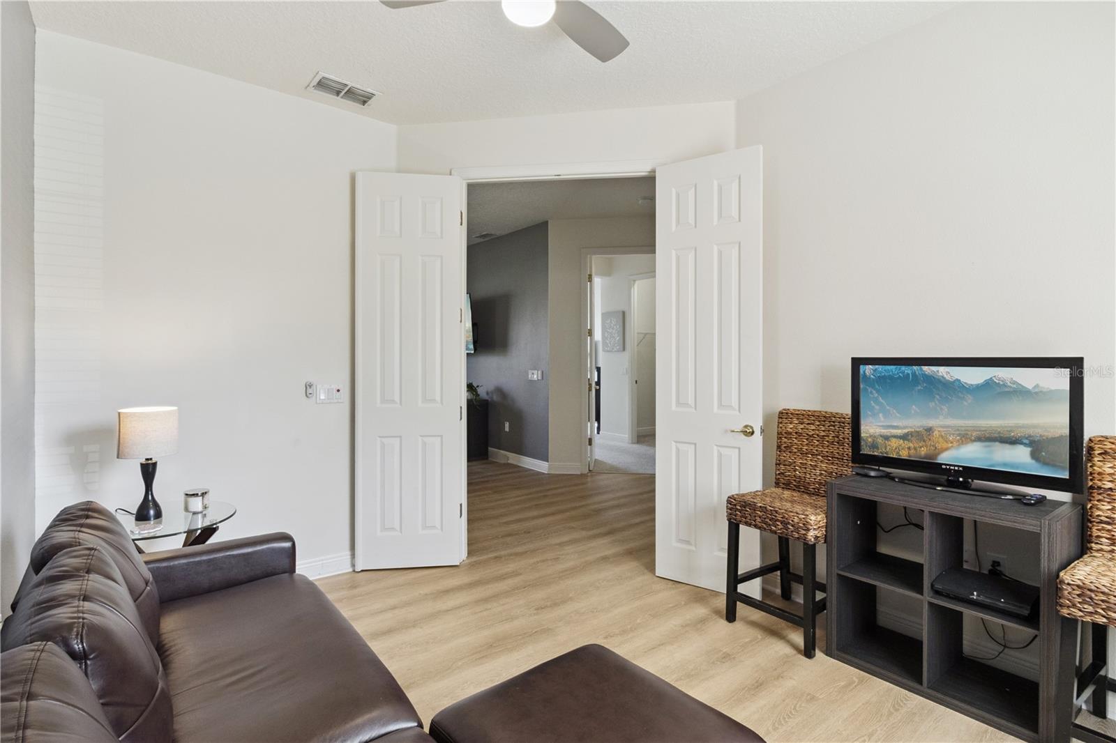 SOLIVITA PH 07A - Residential