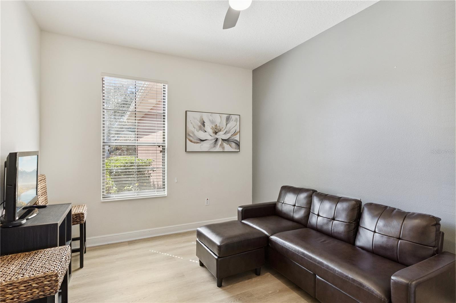 SOLIVITA PH 07A - Residential