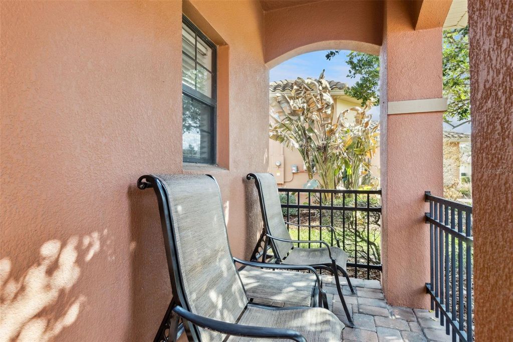 Photo of 152 Glendale Court, Kissimmee, FL 34759 (MLS # O6400533)