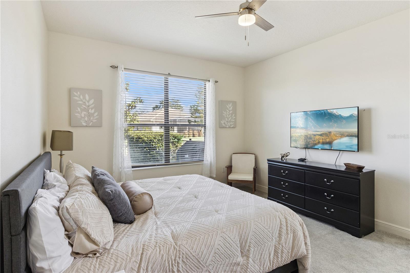 SOLIVITA PH 07A - Residential