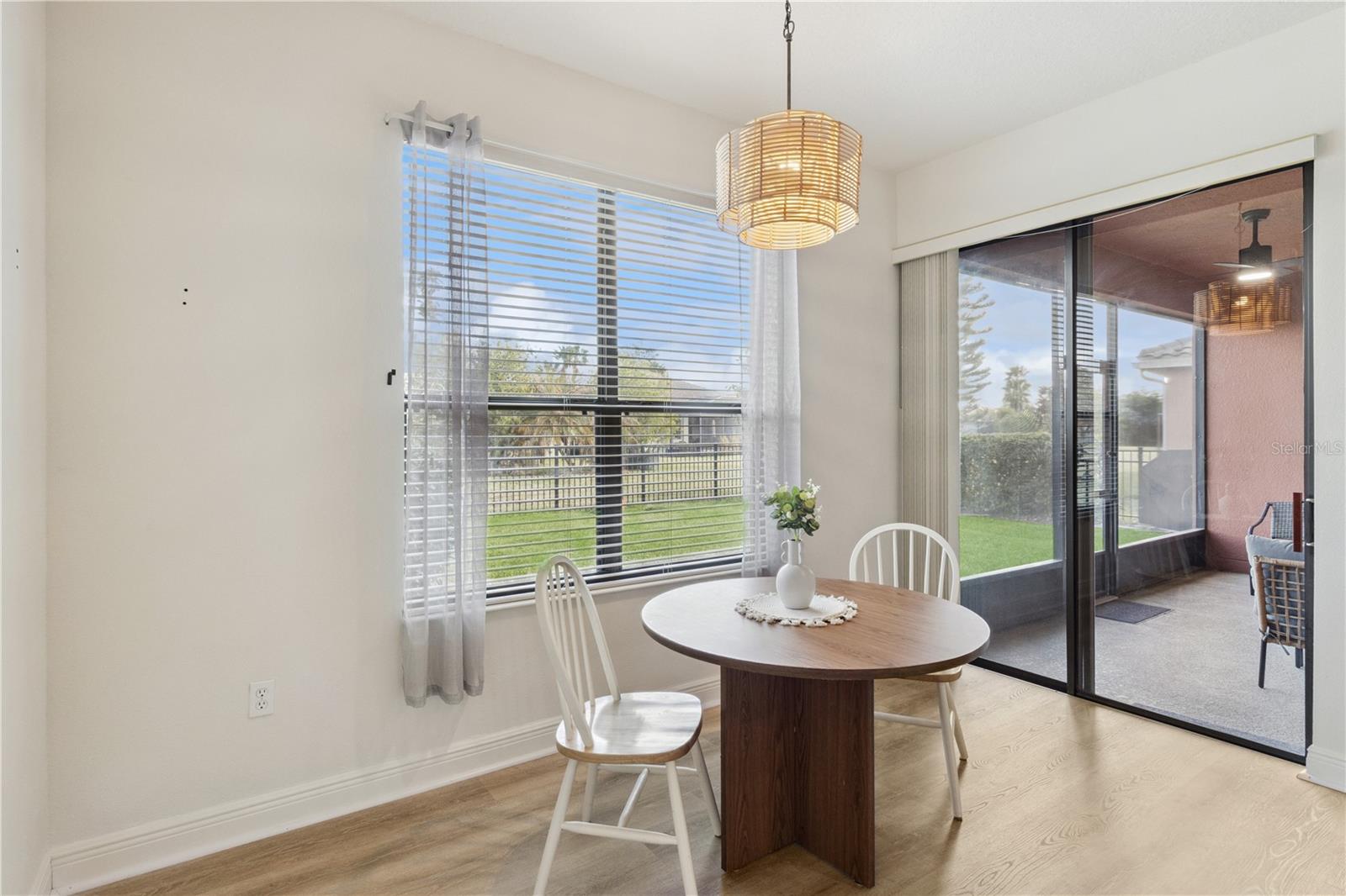 SOLIVITA PH 07A - Residential