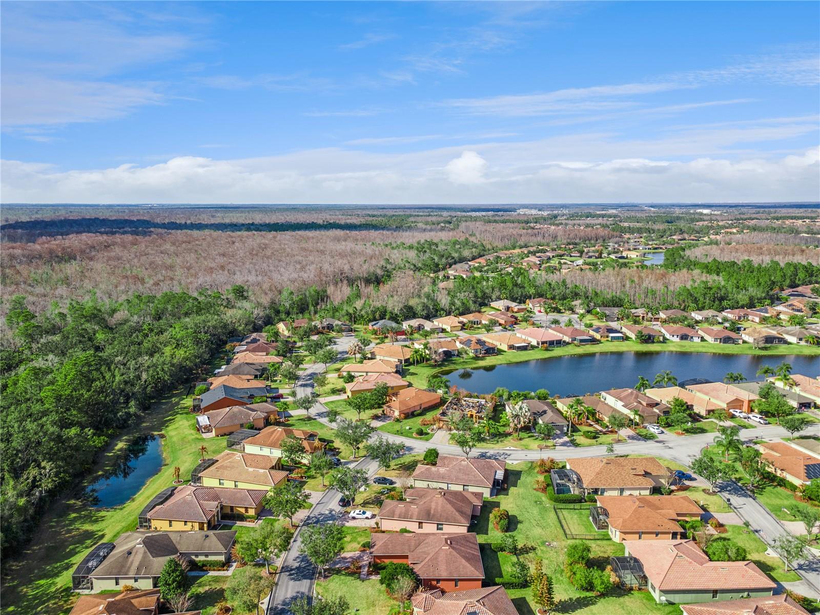 SOLIVITA PH 07A - Residential