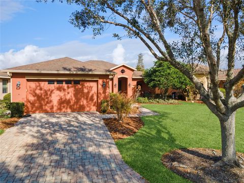 Photo of 152 Glendale Court, Kissimmee, FL 34759 (MLS # O6400533)