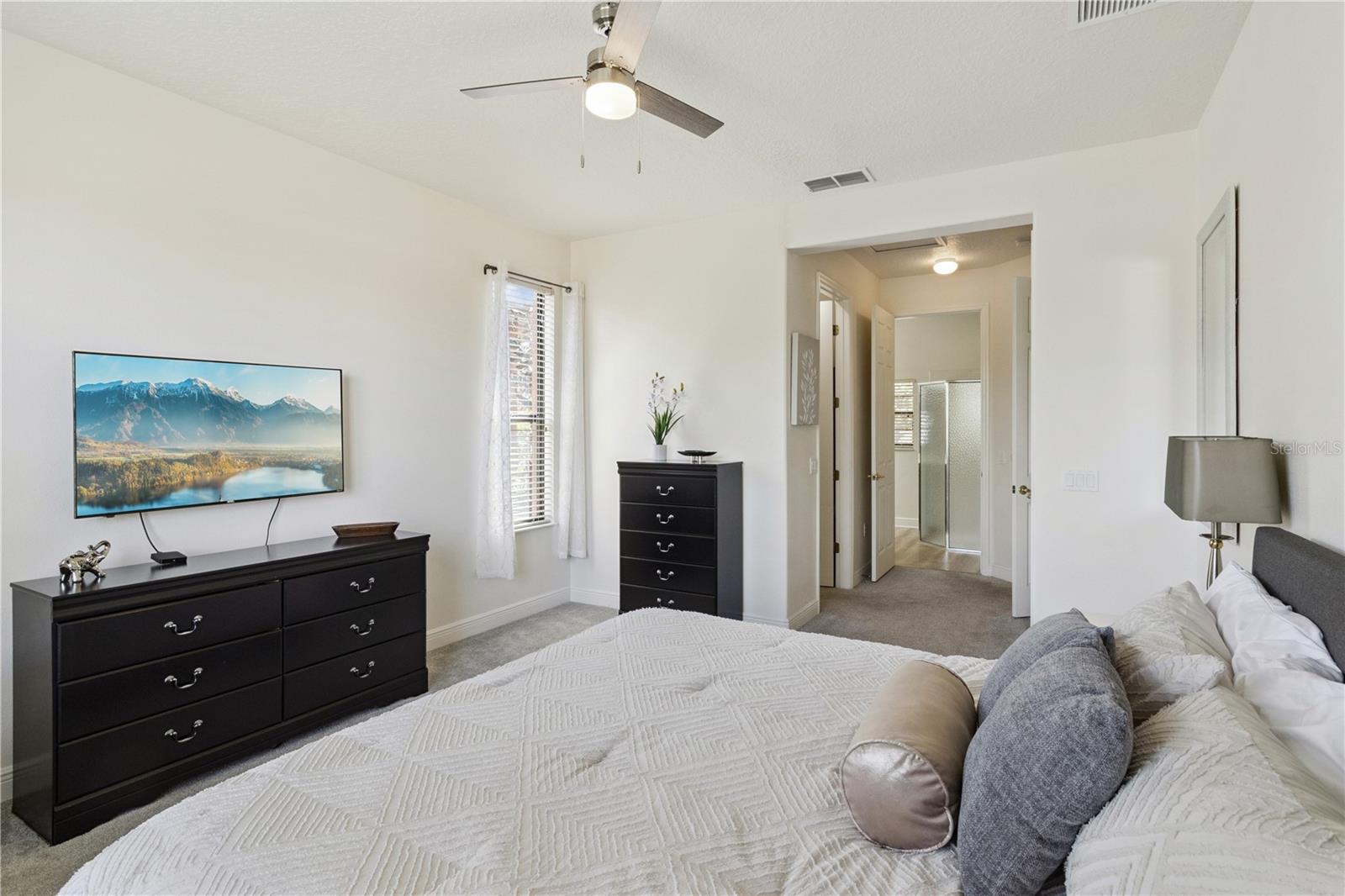 SOLIVITA PH 07A - Residential