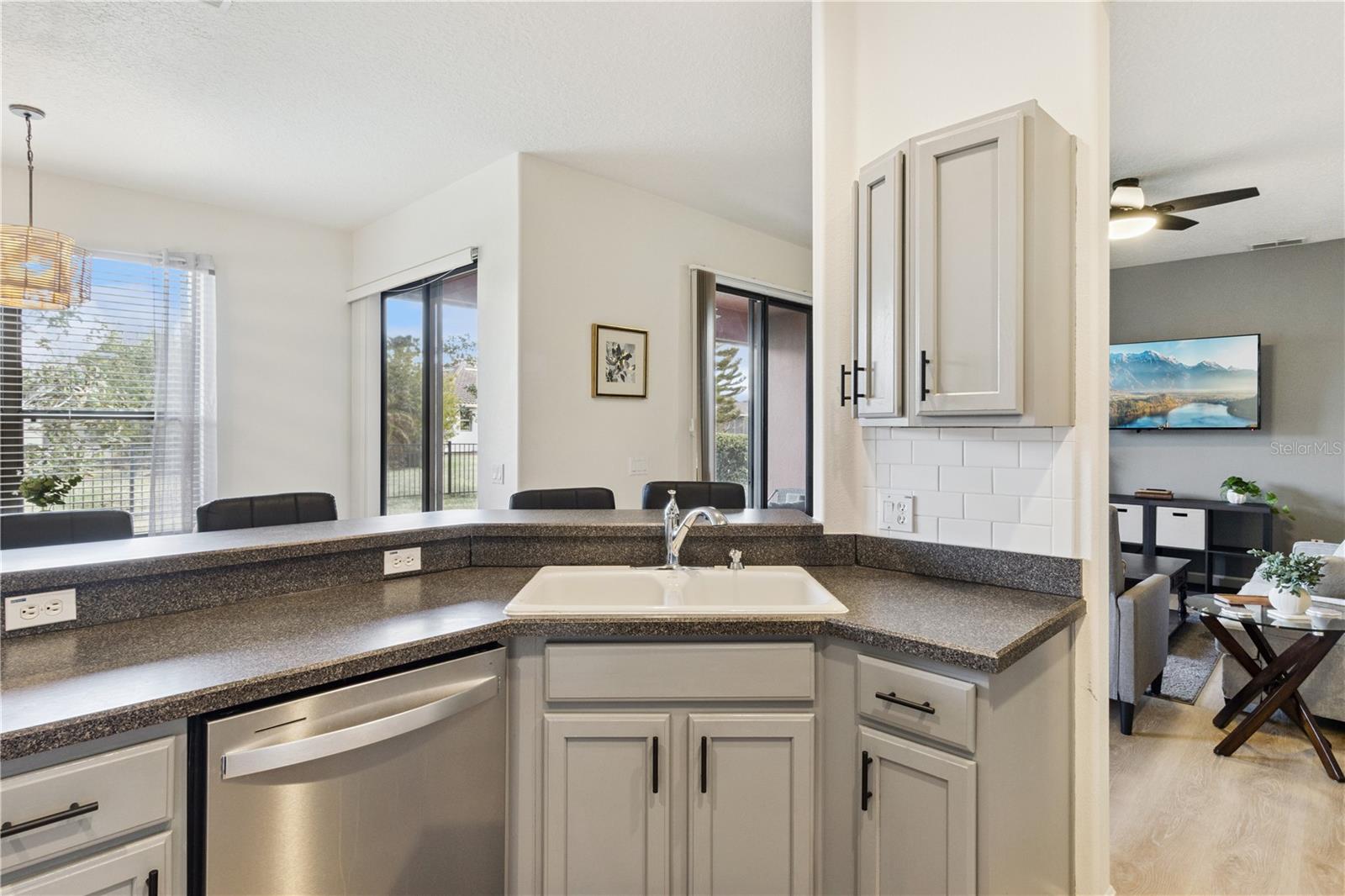 SOLIVITA PH 07A - Residential