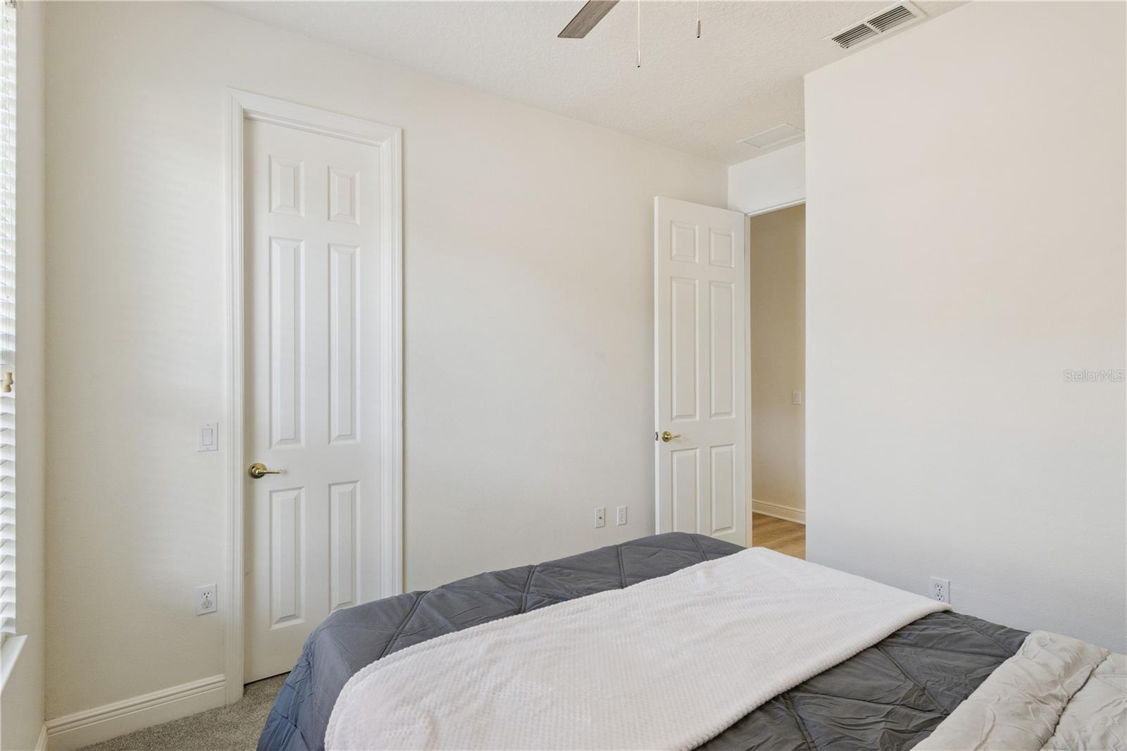 SOLIVITA PH 07A - Residential