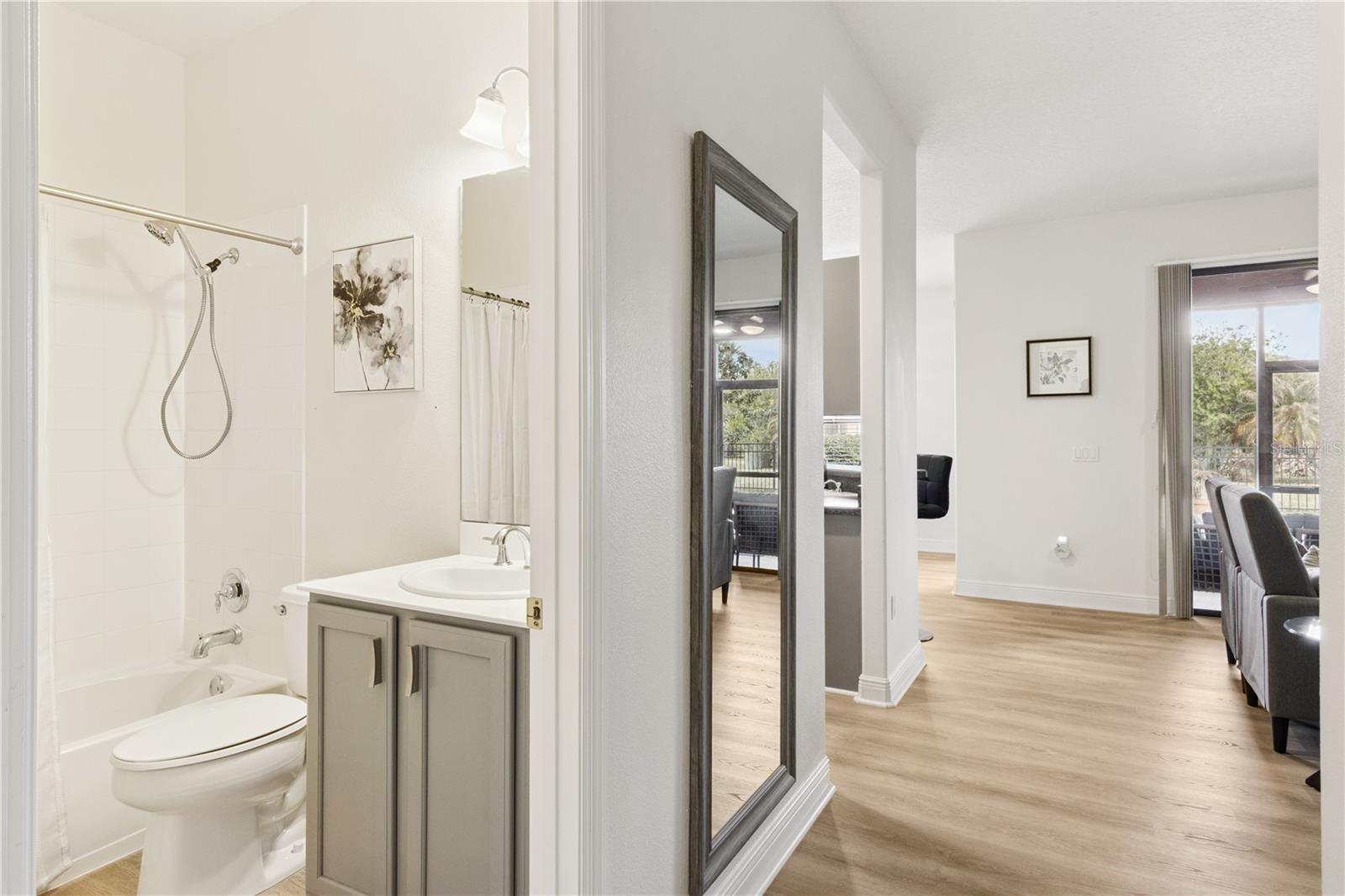 SOLIVITA PH 07A - Residential