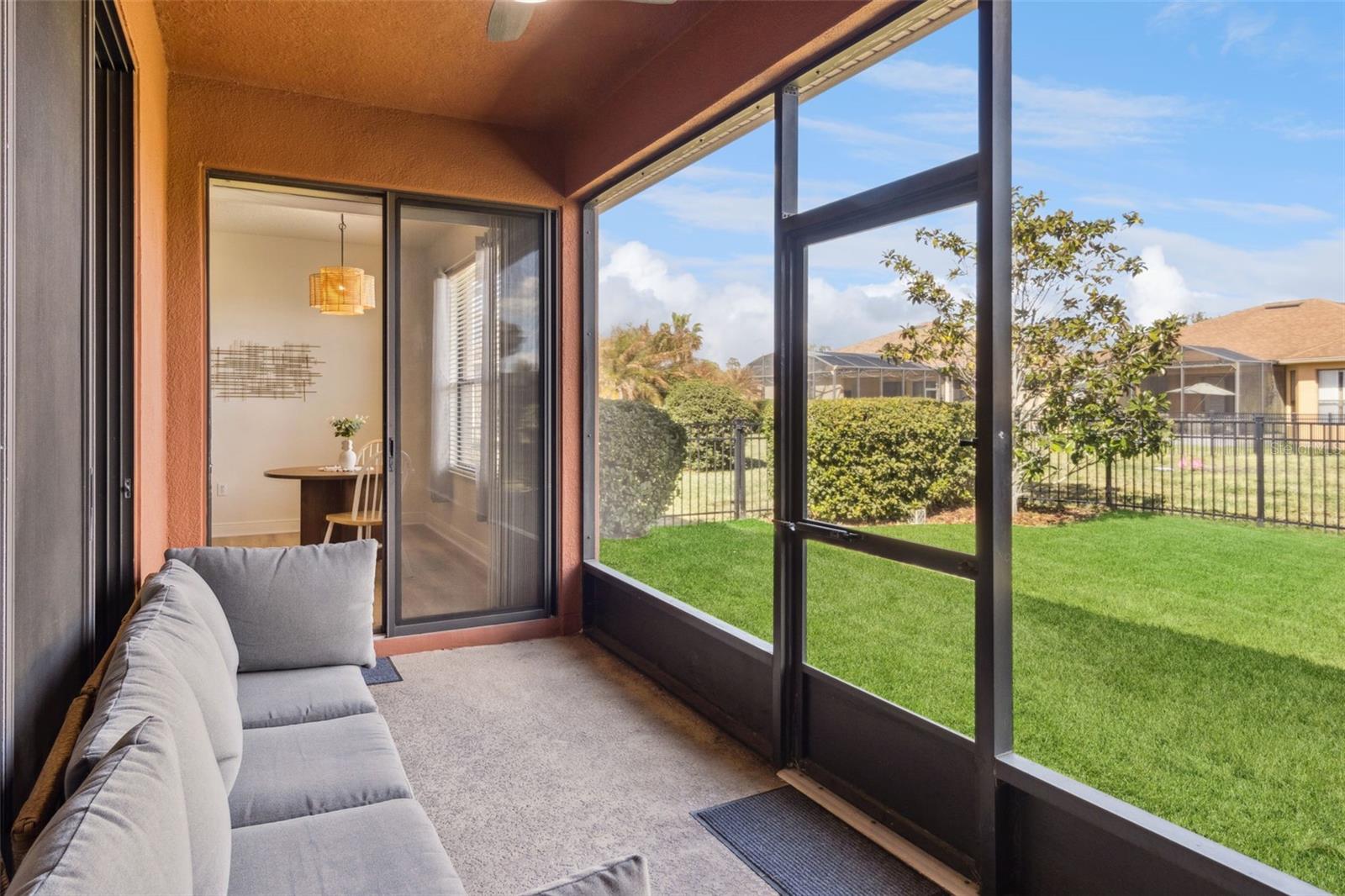 SOLIVITA PH 07A - Residential