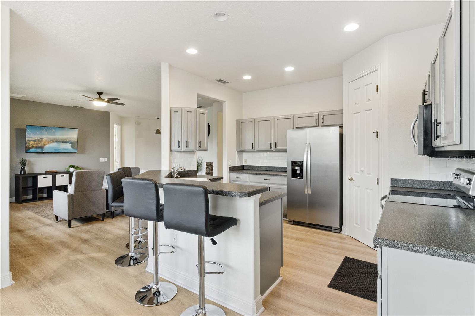 SOLIVITA PH 07A - Residential