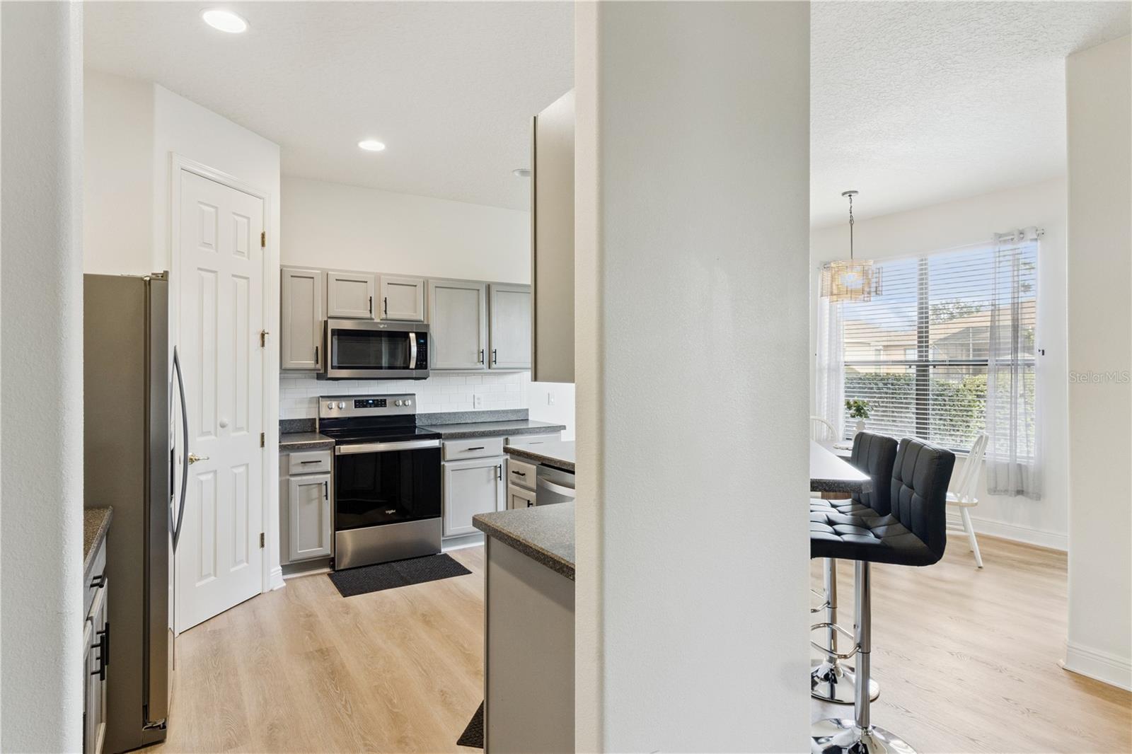 SOLIVITA PH 07A - Residential