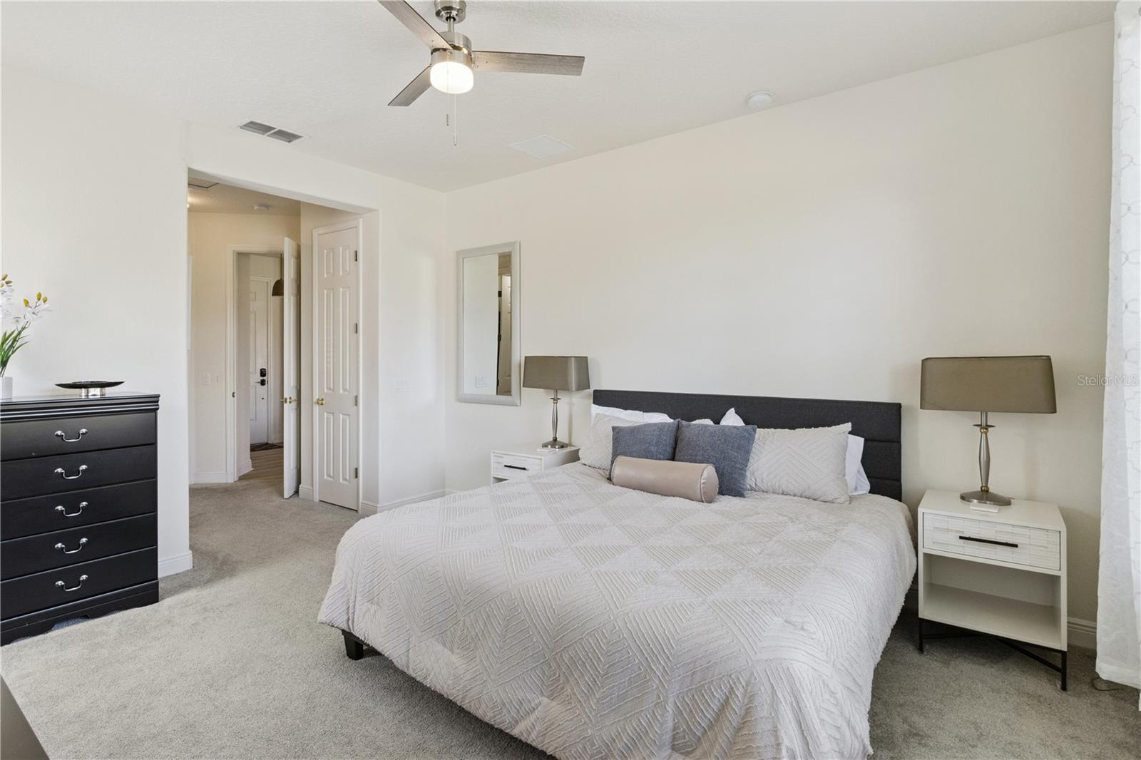 SOLIVITA PH 07A - Residential