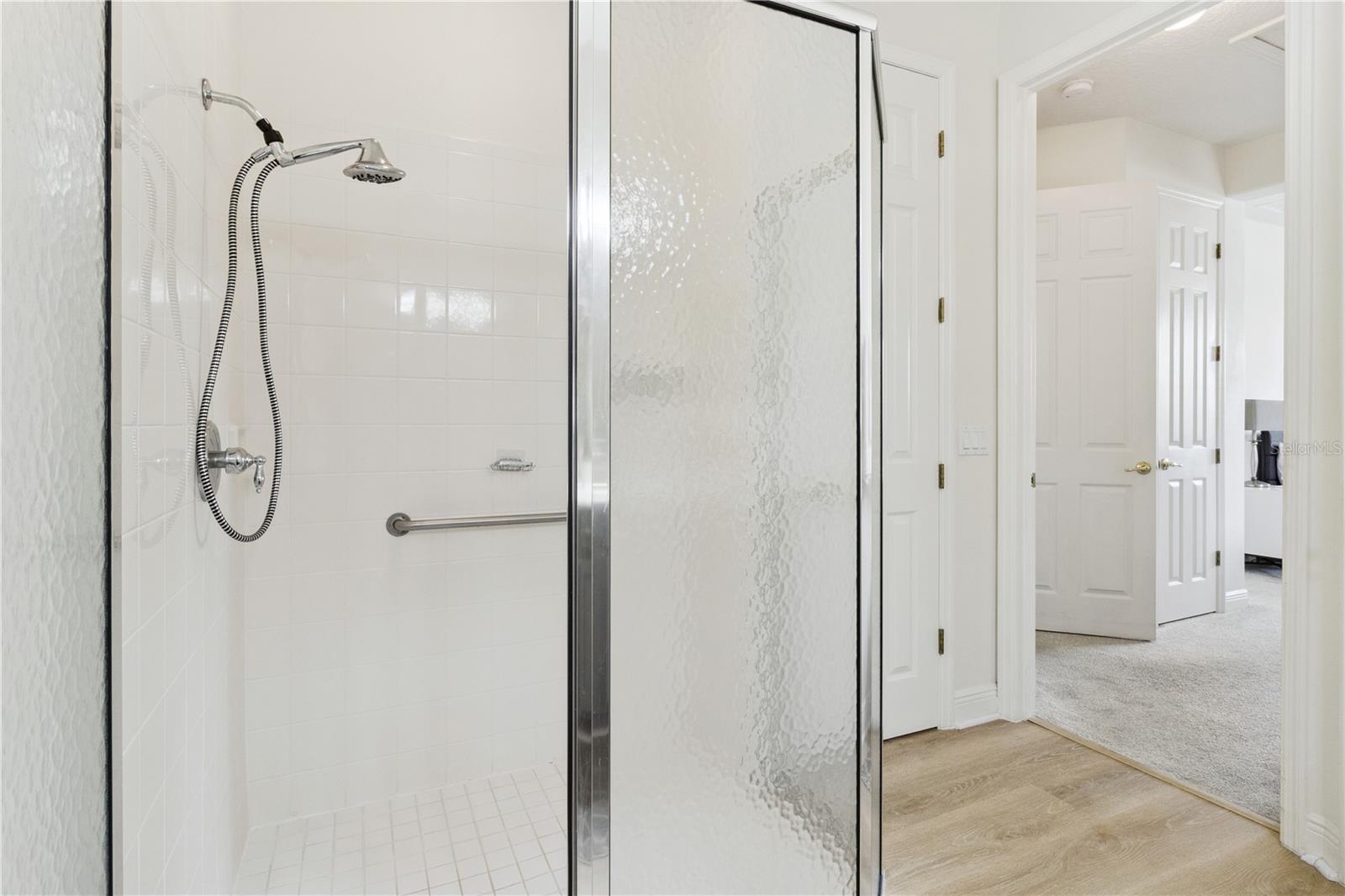 SOLIVITA PH 07A - Residential