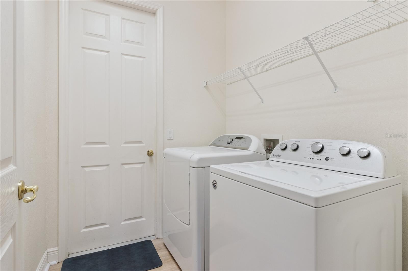 SOLIVITA PH 07A - Residential