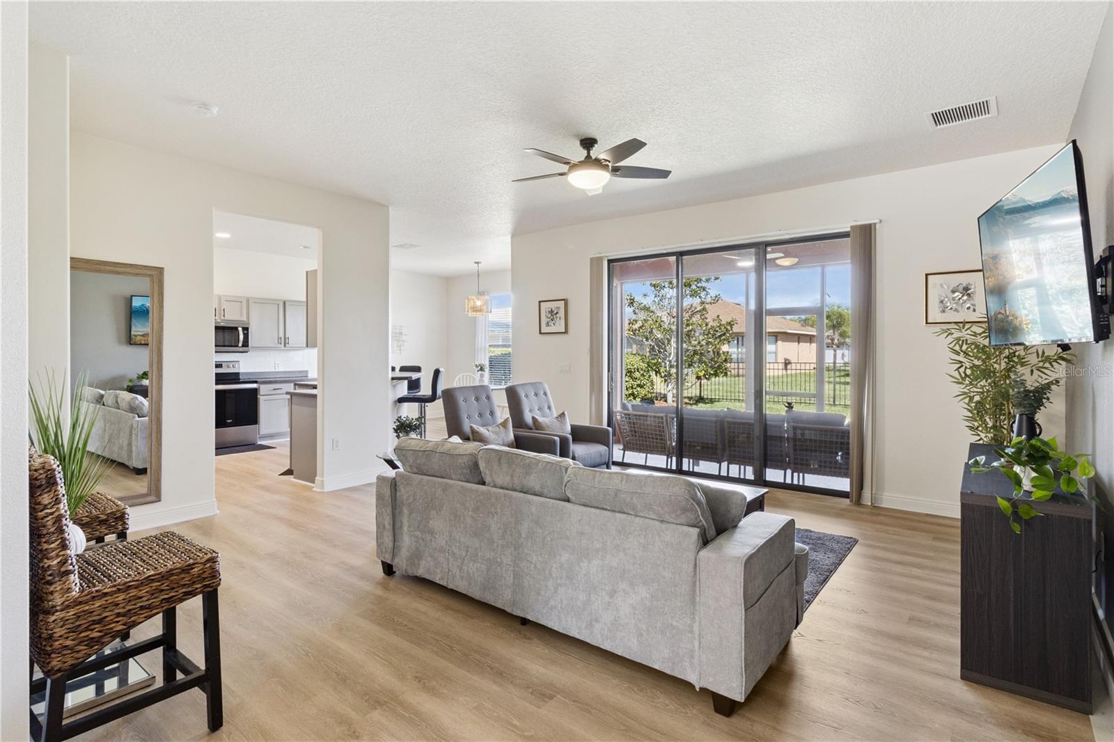 SOLIVITA PH 07A - Residential