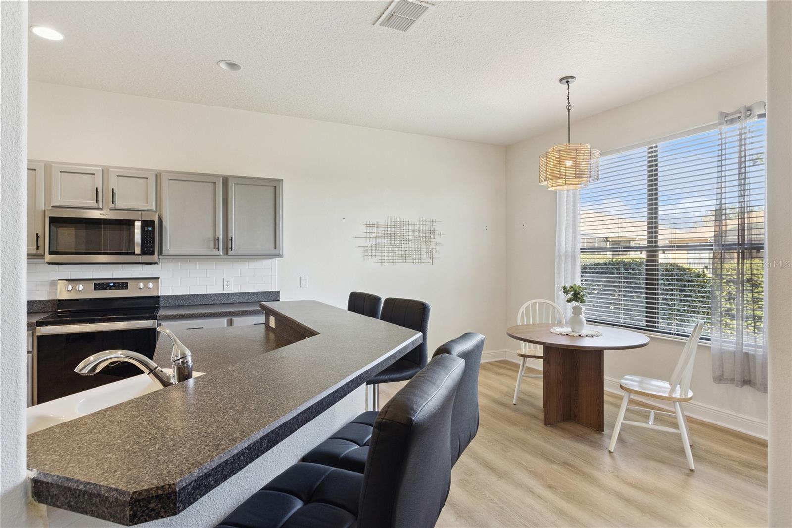 SOLIVITA PH 07A - Residential