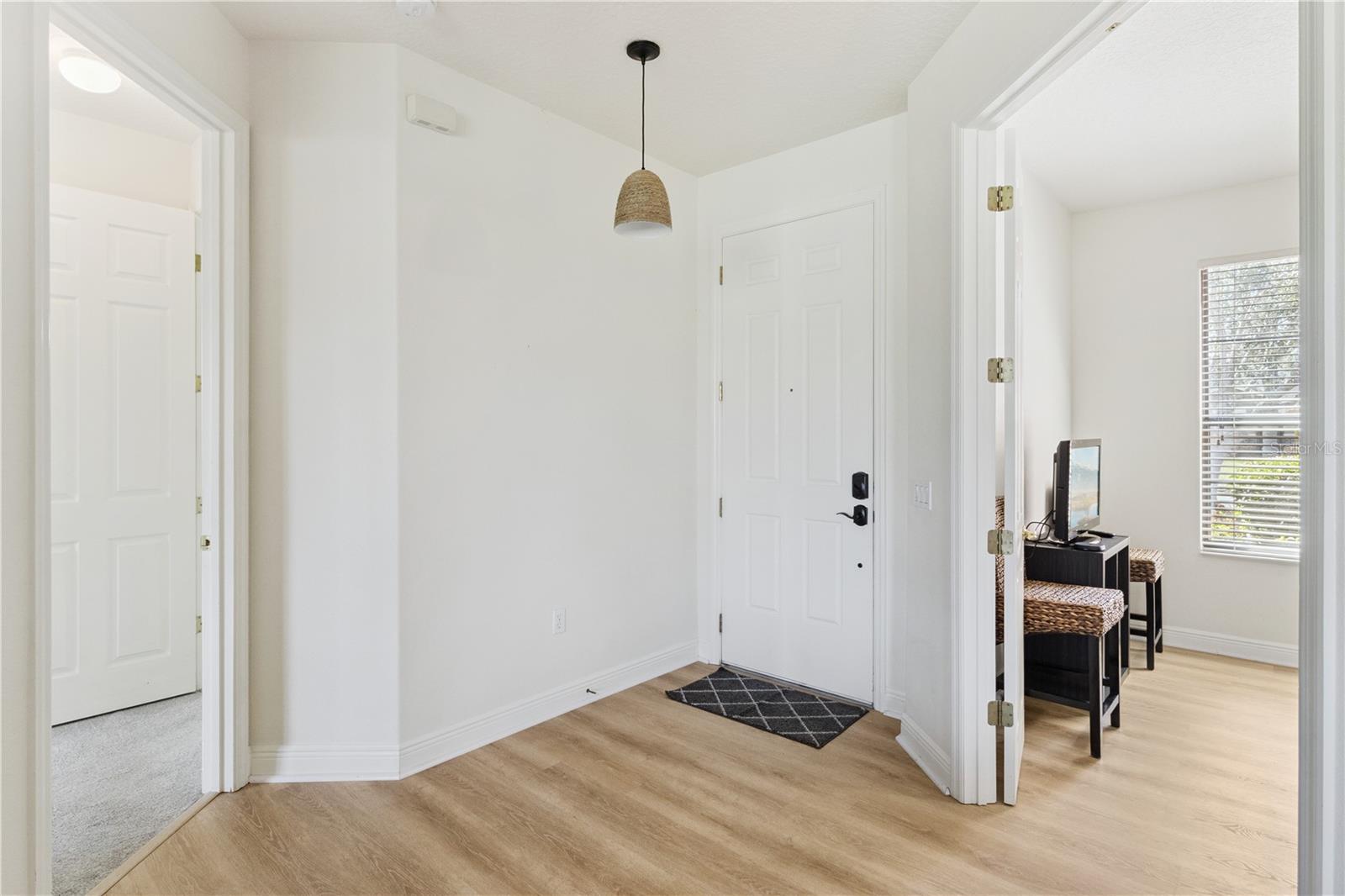 SOLIVITA PH 07A - Residential